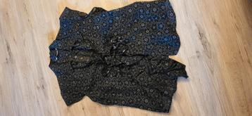 Heel fijn bloesje Hampton Bays beschikbaar voor biedingen