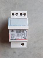 Legrand overspanningsbeveiliging, Doe-het-zelf en Bouw, Ophalen, Nieuw