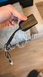 Wahoo Direct Connect, Enlèvement, Comme neuf