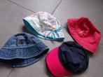 casquette & chapeaux enfants 2 ans à 5 ans, Kinderen en Baby's, Kinderkleding | Petten en Hoeden, Ophalen, Zo goed als nieuw, Jongen of Meisje