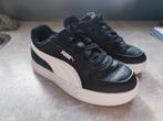 puma, Kleding | Heren, Schoenen, Ophalen, Puma, Zwart, Zo goed als nieuw