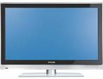 Philips TV, Audio, Tv en Foto, Televisies, Ophalen, Philips, Gebruikt, LCD
