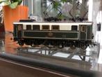 Marklin 37060 EP 3/6 K.Bay.Sts.B digitaal, Hobby en Vrije tijd, Wisselstroom, Locomotief, Ophalen of Verzenden, Märklin