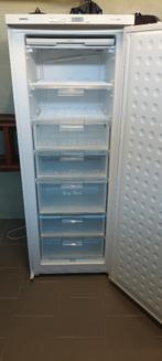 diepvriezer, Elektronische apparatuur, Vriezers en Diepvrieskisten, Gebruikt, 160 cm of meer, Ophalen, Vrieskast