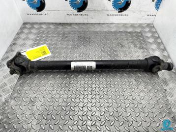 JAGUAR XF [FRONT_COMP_PROPSHAFT] 2017 beschikbaar voor biedingen