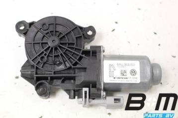 Raammotor LV Volkswagen Up! 3 deurs 6RU959801 beschikbaar voor biedingen