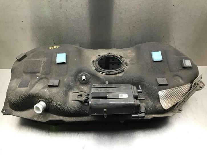TANK Kia Stonic (YB) (01-2017/-), Auto-onderdelen, Brandstofsystemen, Kia, Gebruikt