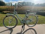 Gazelle Puur NL D46 N7V, Ophalen, Gebruikt, Gazellle, 47 tot 50 cm