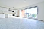 Appartement à louer à Tournai, 2 chambres, 80 m², Appartement, 2 kamers