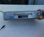 LECTEUR DE CASSETTES VHS ´´SONY’´, Enlèvement, Comme neuf, Sony