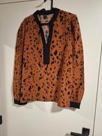 Blouse Shein - XL, Enlèvement