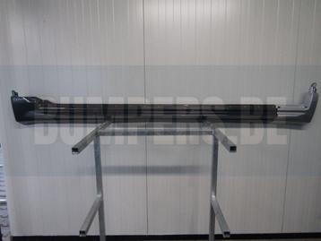 Zijskirt Dorpellijst Links Volvo XC90 II 18-Facelift XC 90 S beschikbaar voor biedingen