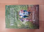 Groot wandelboek Vlaanderen, Boeken, Reisgidsen, Ophalen of Verzenden, Zo goed als nieuw