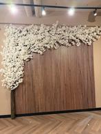 Bloesemboom, Huis en Inrichting, Ophalen, Nieuw, Binnen