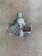 Drukreduceerventiel dn20, Bricolage & Construction, Chauffe-eau & Boilers, Enlèvement ou Envoi