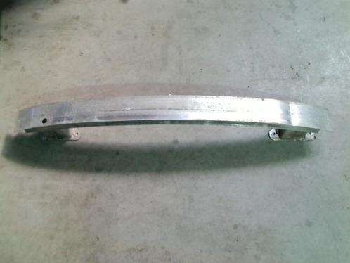BUMPERBALK ACHTER Opel Meriva (01-2003/05-2010), Auto-onderdelen, Ophanging en Onderstel, Opel, Gebruikt