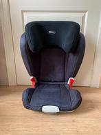 Römer Isofix autostoeltje, Kinderen en Baby's, Autostoeltjes, Ophalen, Romer, 15 t/m 36 kg, Verstelbare rugleuning