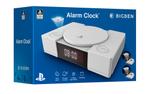 PS1 Alarm Bigben, Ophalen, Nieuw, Digitaal