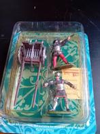 Altaya: organ gun, Ophalen of Verzenden, Nieuw