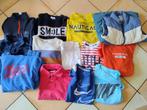 Lot vêtements garçon 12 ans, Enlèvement ou Envoi, Comme neuf, Garçon, Autres types