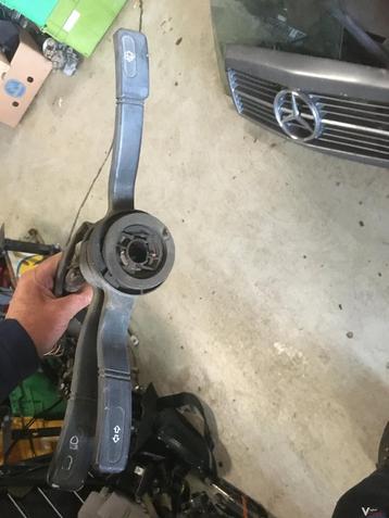 Fiat Ducato 1997  Combischakelaar richting verlichting ruite beschikbaar voor biedingen