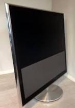 BEOVISION - LOT de 12TV, Audio, Tv en Foto, Vintage Televisies, Ophalen, Gebruikt, 60 tot 80 cm, Overige merken
