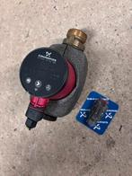 Grundfos Alpha2 25-40 180, Doe-het-zelf en Bouw, Ophalen, Zo goed als nieuw