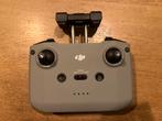 DJI RC-N1 Afstandsbediening - Perfecte Staat!, Audio, Tv en Foto, Drones, Ophalen of Verzenden, Zo goed als nieuw, DJI