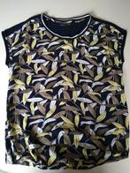 Zwangerschaps T-shirt Joli Ronde S, Kleding | Dames, JBC, Maat 36 (S), Gedragen, Shirt of Top