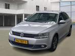 Volkswagen Jetta 1.6 TDI Highline BlueMotion, Boîte manuelle, Argent ou Gris, Berline, Diesel