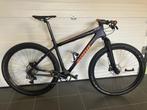 strandfiets: Kona King Kahuna maat L, Fietsen en Brommers, Fietsen | Mountainbikes en ATB, Gebruikt, Heren, Geen vering, 53 tot 57 cm