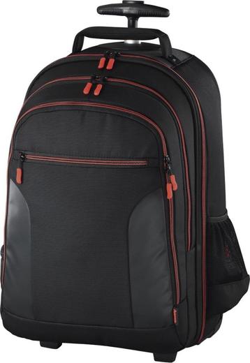 HAMA Fototas trolley/rugzak beschikbaar voor biedingen