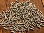 Lego Technic, Pin grijs 250 stuks / 365-10-2, Ophalen of Verzenden, Zo goed als nieuw, Losse stenen, Lego