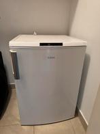 Diepvries AEG No frost, Gebruikt, Minder dan 85 cm, Ophalen, Vrieskast
