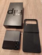 Samsung Z flip 4 256gb (zo goed als nieuw), Touchscreen, Ophalen of Verzenden, Zo goed als nieuw, Android OS