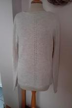 zachte trui QS van sOliver, maat XL, QS sOliver, Taille 46/48 (XL) ou plus grande, Enlèvement ou Envoi, Autres couleurs