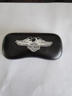 Brildoos Harley-Davidson, Handtassen en Accessoires, Ophalen of Verzenden, Zo goed als nieuw