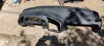 tableau de bord bmw e36, Ophalen, Gebruikt, BMW