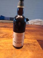 1962 Salice - Leone de Castris n542658, Verzamelen, Wijnen, Nieuw, Rode wijn, Vol, Italië