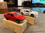 Peugeot 405 mi16 Peugeot 405 turbo 16, Ophalen of Verzenden, Gebruikt, Auto