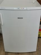 Diepvriezer elektrolux tafel model met 3 schuiven, Gebruikt, Energieklasse A of zuiniger, Ophalen, Vrieskast