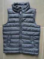bodywarmer mt 140 als nieuw, Enfants & Bébés, Vêtements enfant | Taille 140, Enlèvement ou Envoi, Comme neuf, Garçon, Manteau