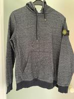 Stone island trui maat M, Ophalen, Maat 48/50 (M)