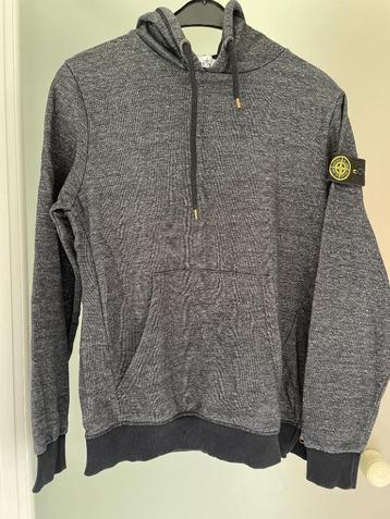 Stone island trui maat M beschikbaar voor biedingen
