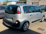 CITROËN C3 PICASSO // BENZINE // AIRCO, Auto's, Citroën, Monovolume, https://public.car-pass.be/vhr/20321ab3-e819-49f3-8277-b0f0cfa1dc71