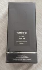 Tom Ford – Oud Wood (100ml), Ophalen, Zo goed als nieuw