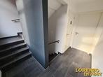 Appartement à vendre à Houdeng-Goegnies, Appartement