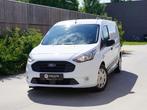Ford Transit Connect Transit Connect 230 L2 Trend*NEW!, Auto's, Bestelwagens en Lichte vracht, 4 deurs, Euro 6, 4 cilinders, 1634 kg