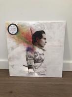 Jónsi – Go (Red Vinyl) (Sigur Rós), Enlèvement, Neuf, dans son emballage, 12 pouces, Chanteur-compositeur