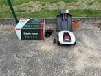 Honda Miimo HRM 70 Live, Tuin en Terras, Robotmaaiers, Ophalen, Honda, Gebruikt, Bestuurbaar via app